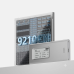 Hagibis DL10 E-Ink Display SSD Enclosure